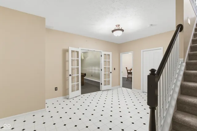 $557,900 | 8864 Gardenia Court, Noblesville, IN 46060