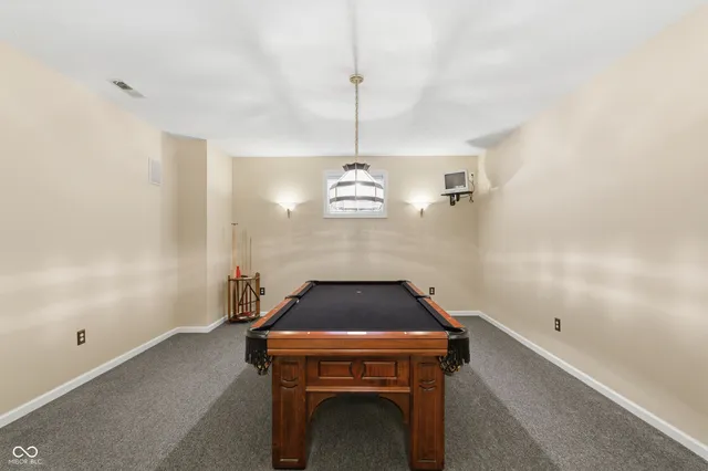 $557,900 | 8864 Gardenia Court, Noblesville, IN 46060