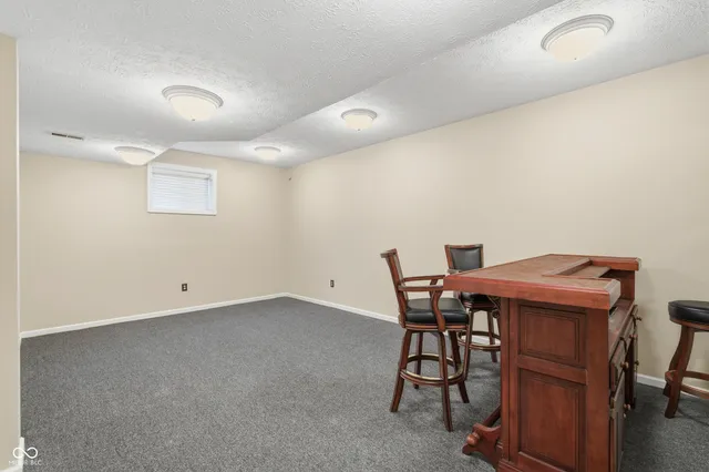 $557,900 | 8864 Gardenia Court, Noblesville, IN 46060