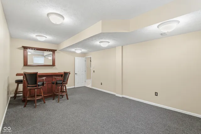 $557,900 | 8864 Gardenia Court, Noblesville, IN 46060