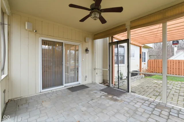 $557,900 | 8864 Gardenia Court, Noblesville, IN 46060