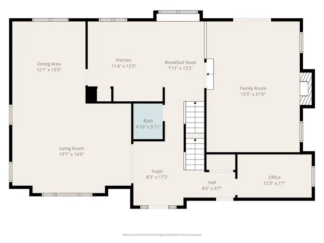 $557,900 | 8864 Gardenia Court, Noblesville, IN 46060