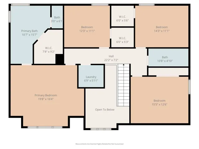 $557,900 | 8864 Gardenia Court, Noblesville, IN 46060