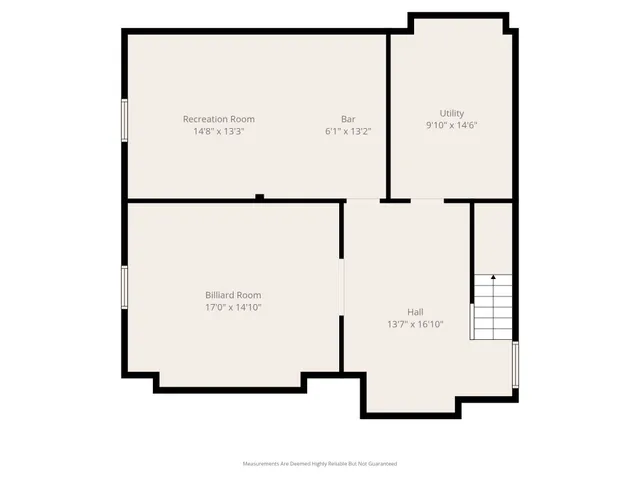 $557,900 | 8864 Gardenia Court, Noblesville, IN 46060