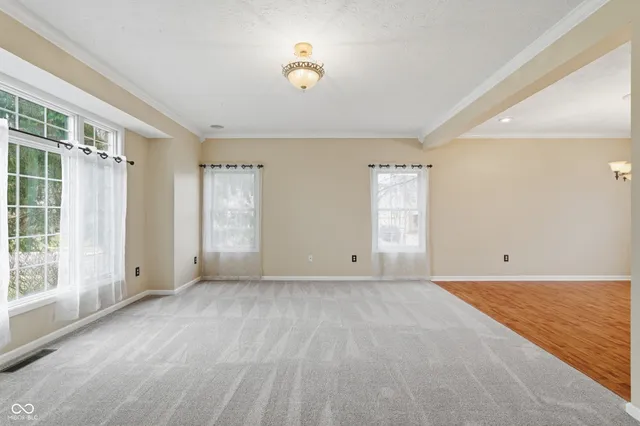 $557,900 | 8864 Gardenia Court, Noblesville, IN 46060