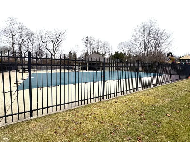 $557,900 | 8864 Gardenia Court, Noblesville, IN 46060