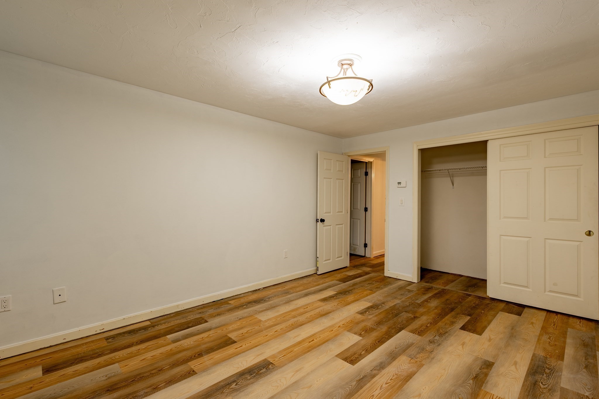 25 Bear Hill Road Gardner, MA 01440 - Photo 17 of 19 Gallery Image 17