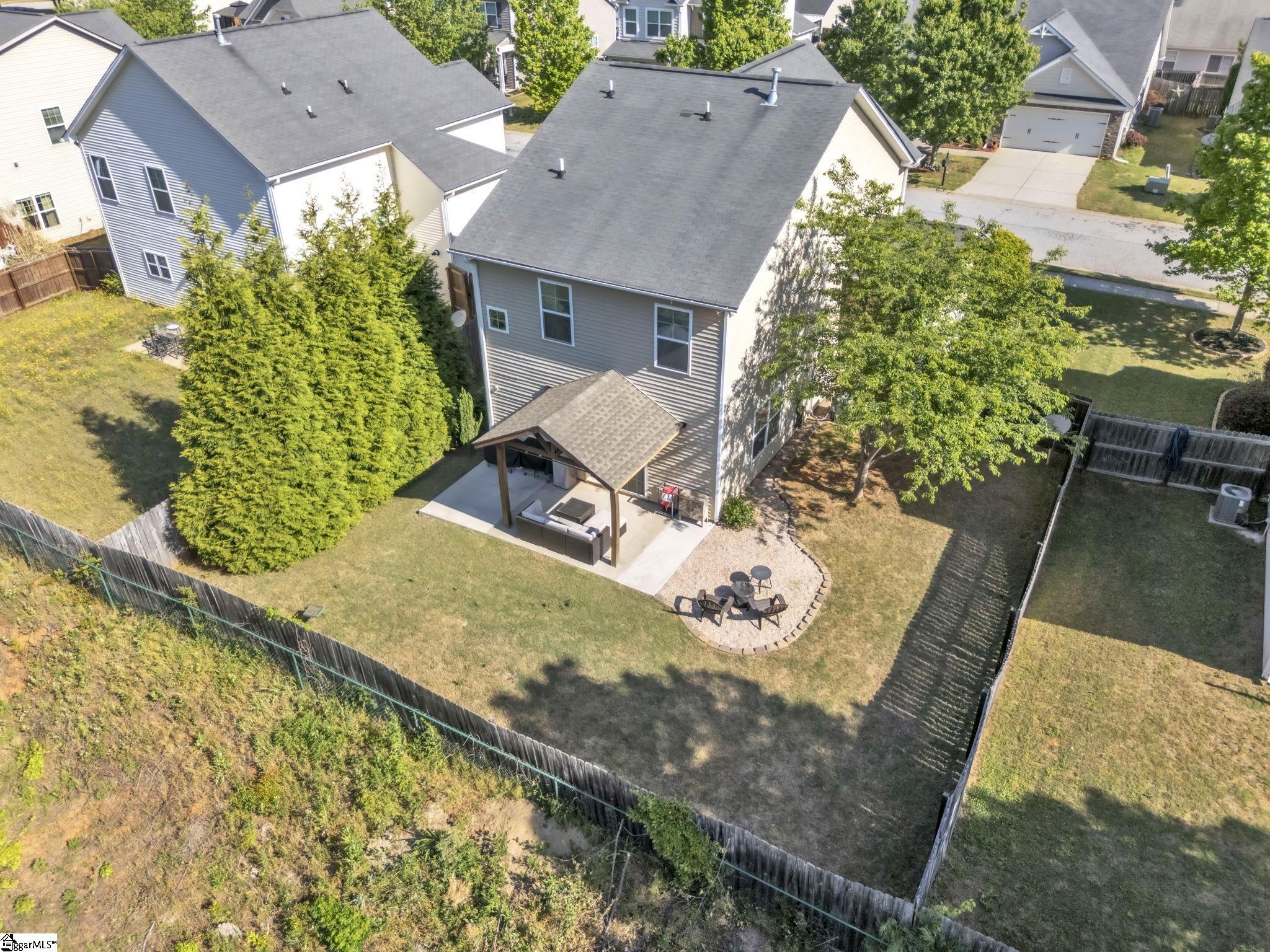 212 Rivers Edge Circle Simpsonville, SC 29680 - Photo 26 of 33 Gallery Image 26