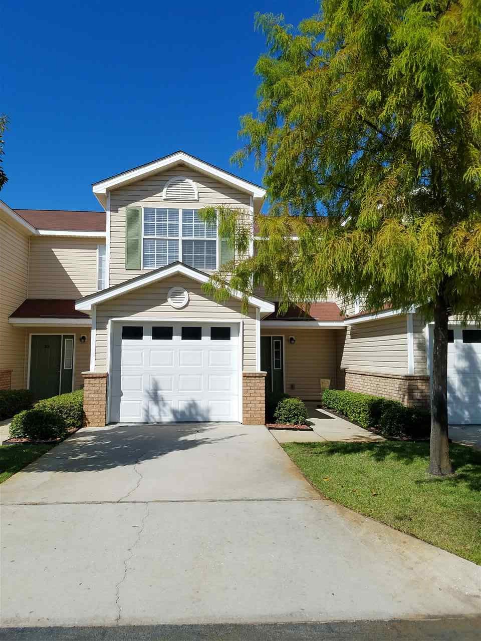 1517 Regency Road, Unit 153 Gulf Shores, AL 36542 - Photo 18 of 24