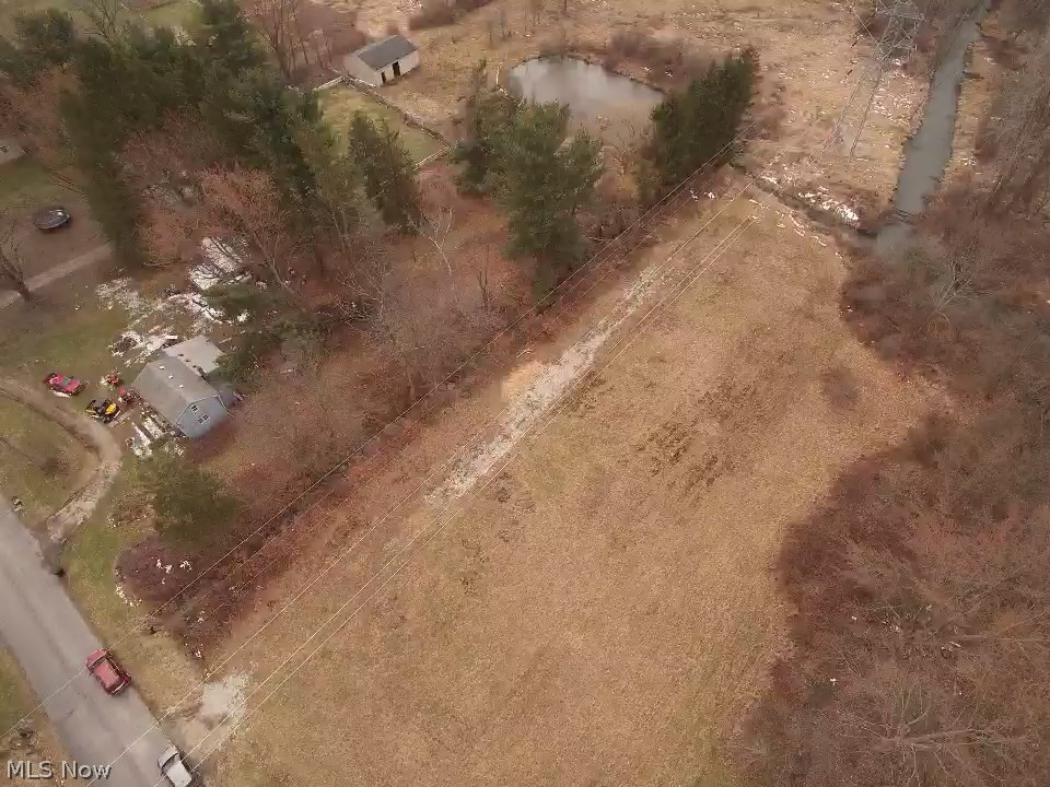V/l Kendall Road Akron, OH 44321 - Photo 11 of 18