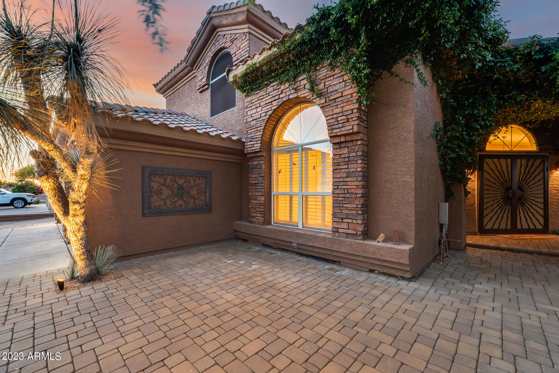 1708 East Kathleen Road Phoenix, AZ 85022 - Photo 24 of 82