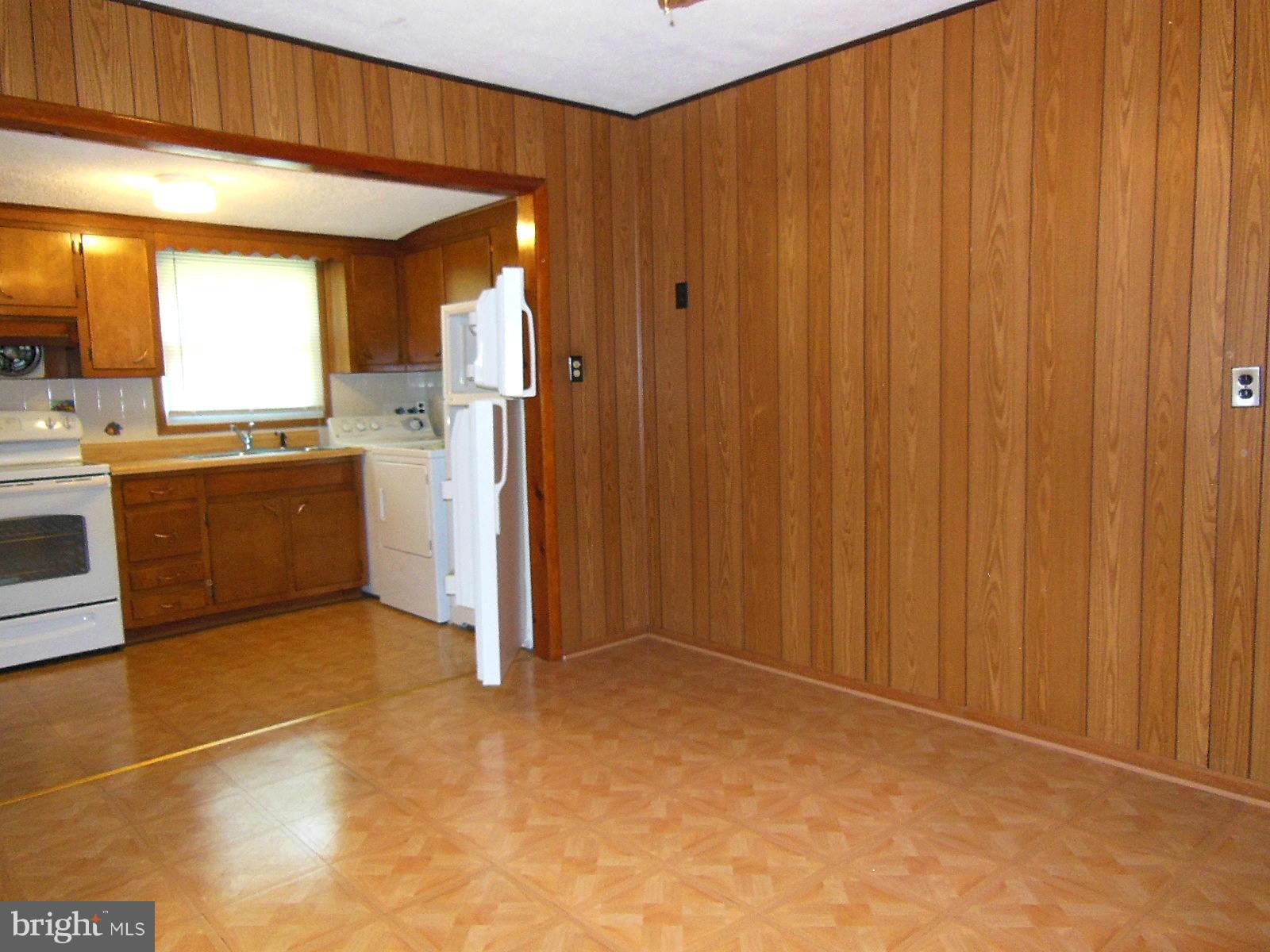 115 South Tollgate Road Owings Mills, MD 21117 - Photo 13 of 30 Dining Room