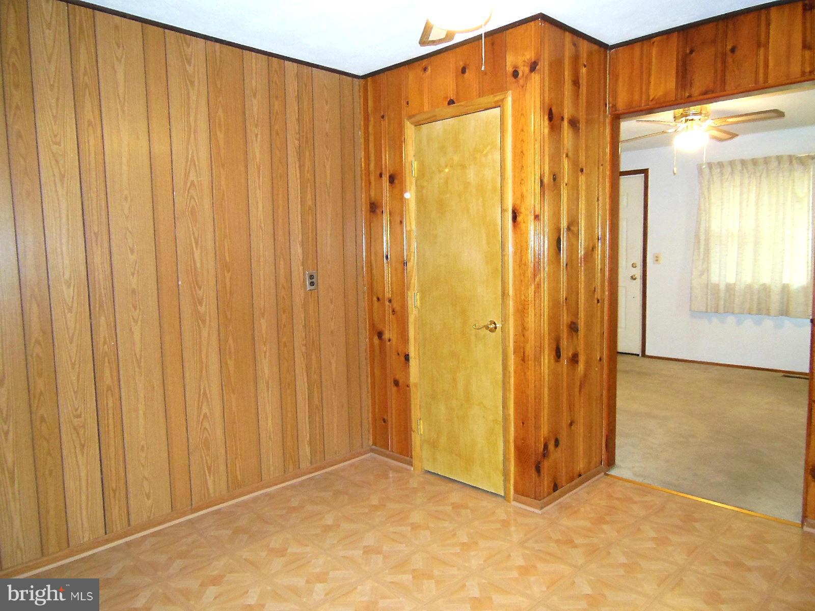 115 South Tollgate Road Owings Mills, MD 21117 - Photo 14 of 30 Dining Room