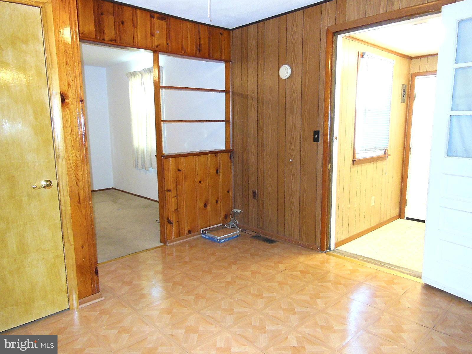 115 South Tollgate Road Owings Mills, MD 21117 - Photo 15 of 30 Dining Room