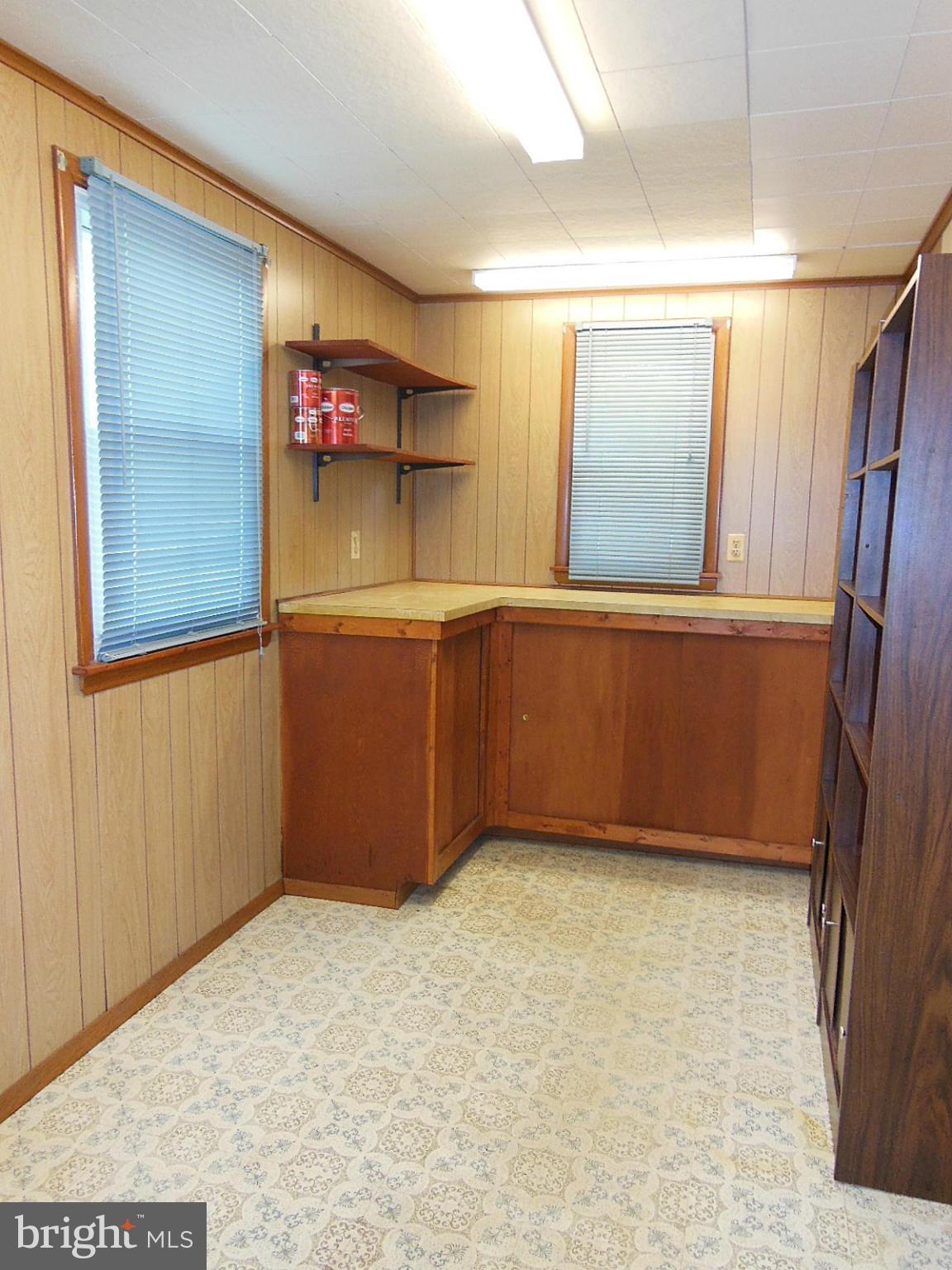 115 South Tollgate Road Owings Mills, MD 21117 - Photo 20 of 30 Interior (General)