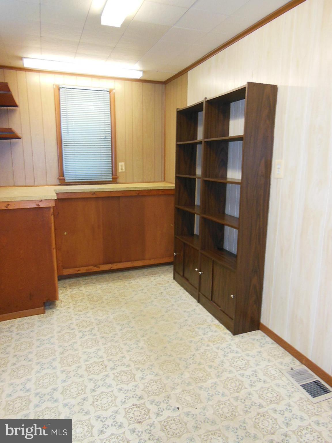 115 South Tollgate Road Owings Mills, MD 21117 - Photo 21 of 30 Interior (General)