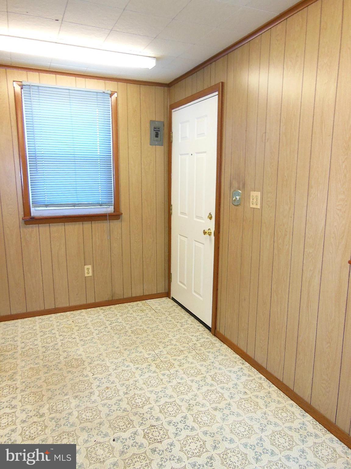 115 South Tollgate Road Owings Mills, MD 21117 - Photo 23 of 30 Interior (General)