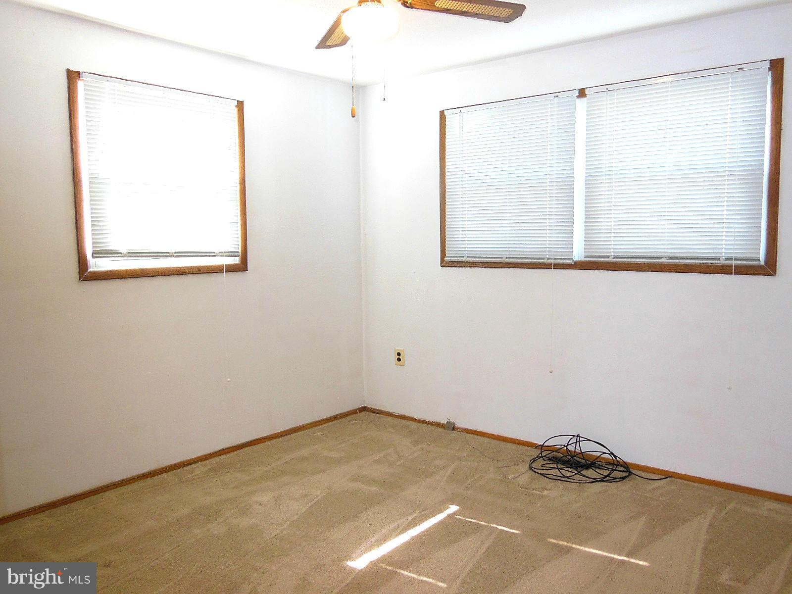 115 South Tollgate Road Owings Mills, MD 21117 - Photo 25 of 30 Bedroom (Master)