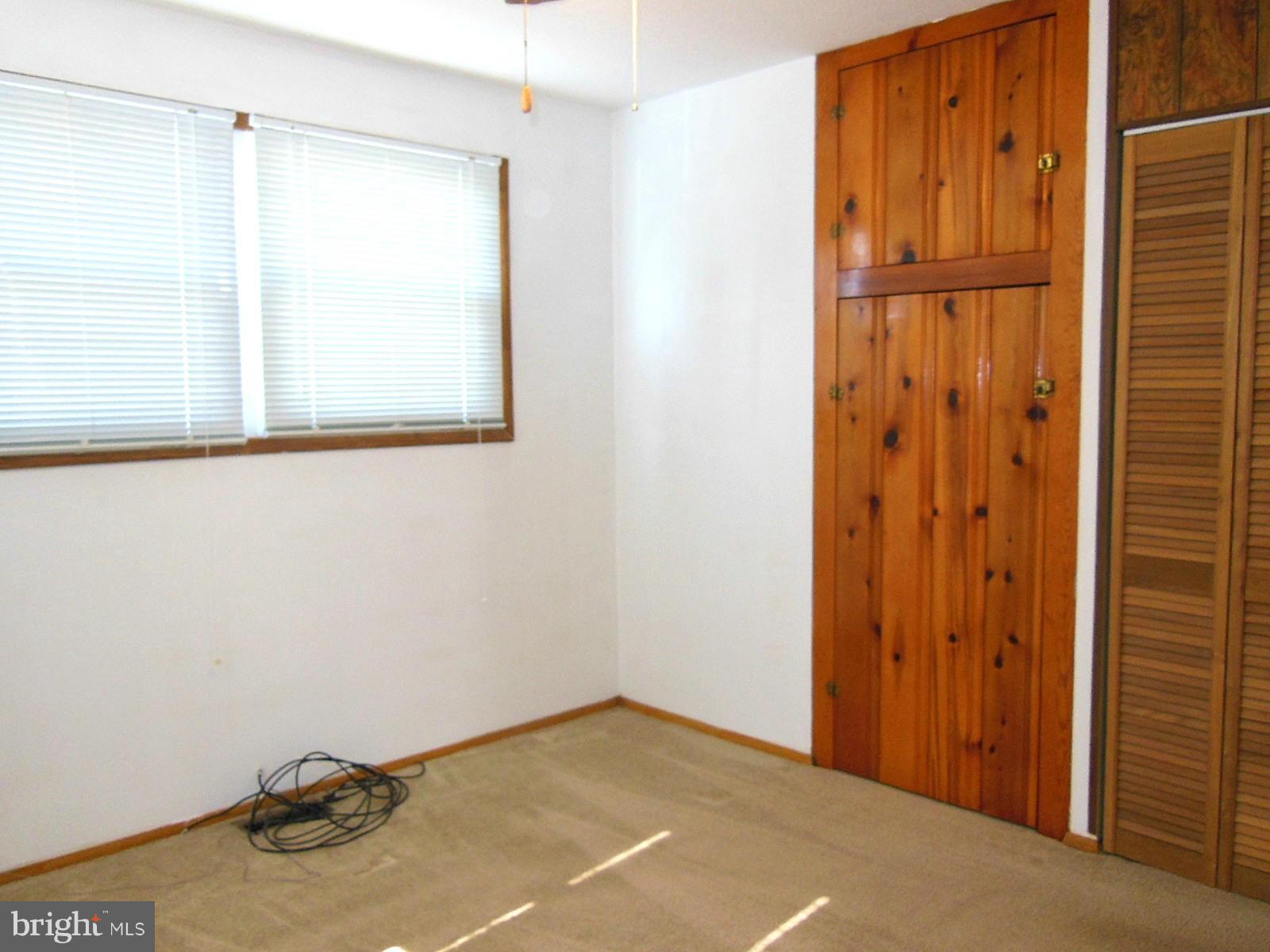 115 South Tollgate Road Owings Mills, MD 21117 - Photo 26 of 30 Bedroom (Master)