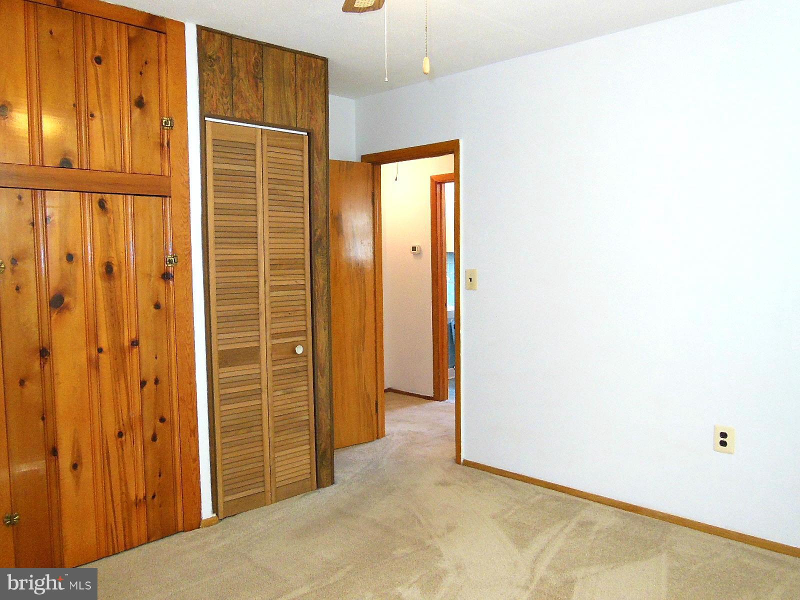115 South Tollgate Road Owings Mills, MD 21117 - Photo 27 of 30 Bedroom (Master)