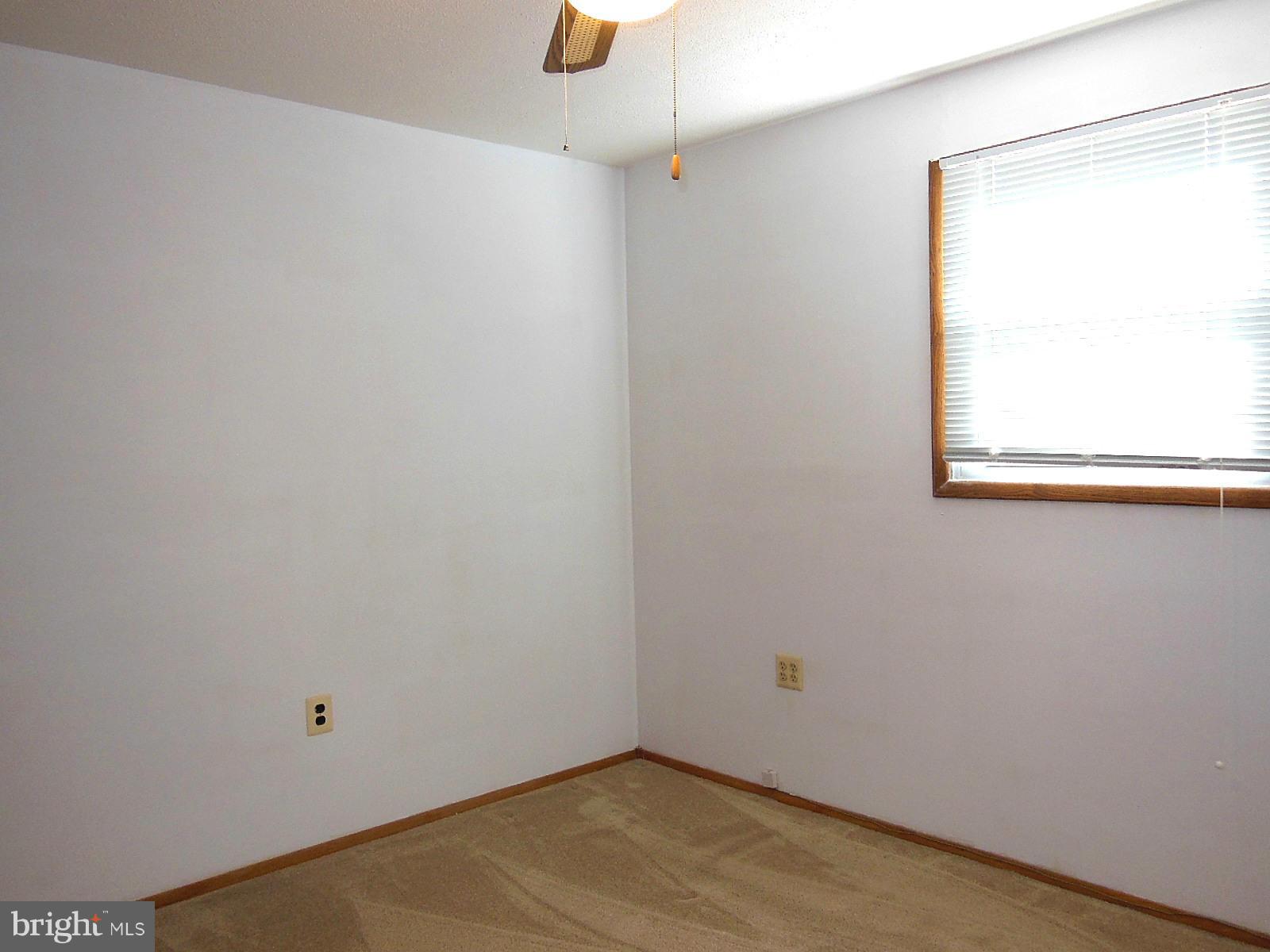 115 South Tollgate Road Owings Mills, MD 21117 - Photo 28 of 30 Bedroom (Master)
