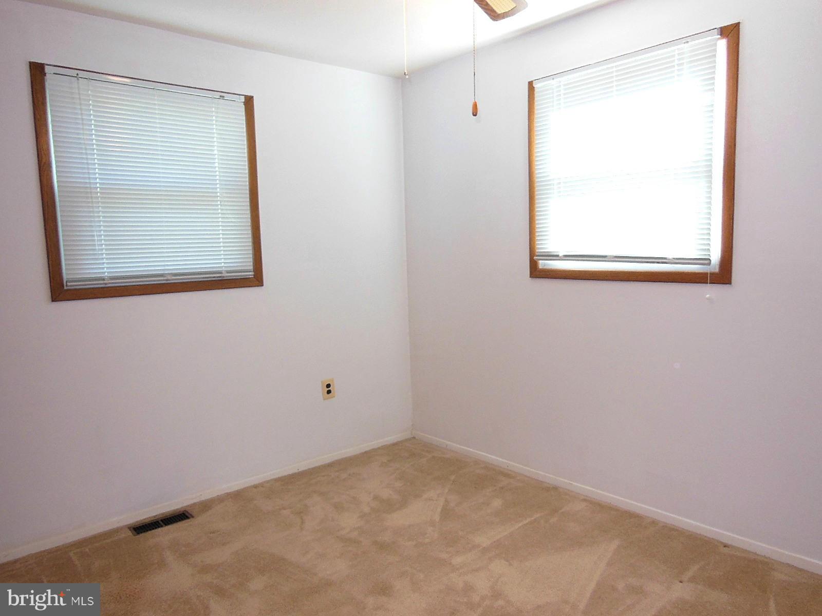 115 South Tollgate Road Owings Mills, MD 21117 - Photo 29 of 30 Bedroom