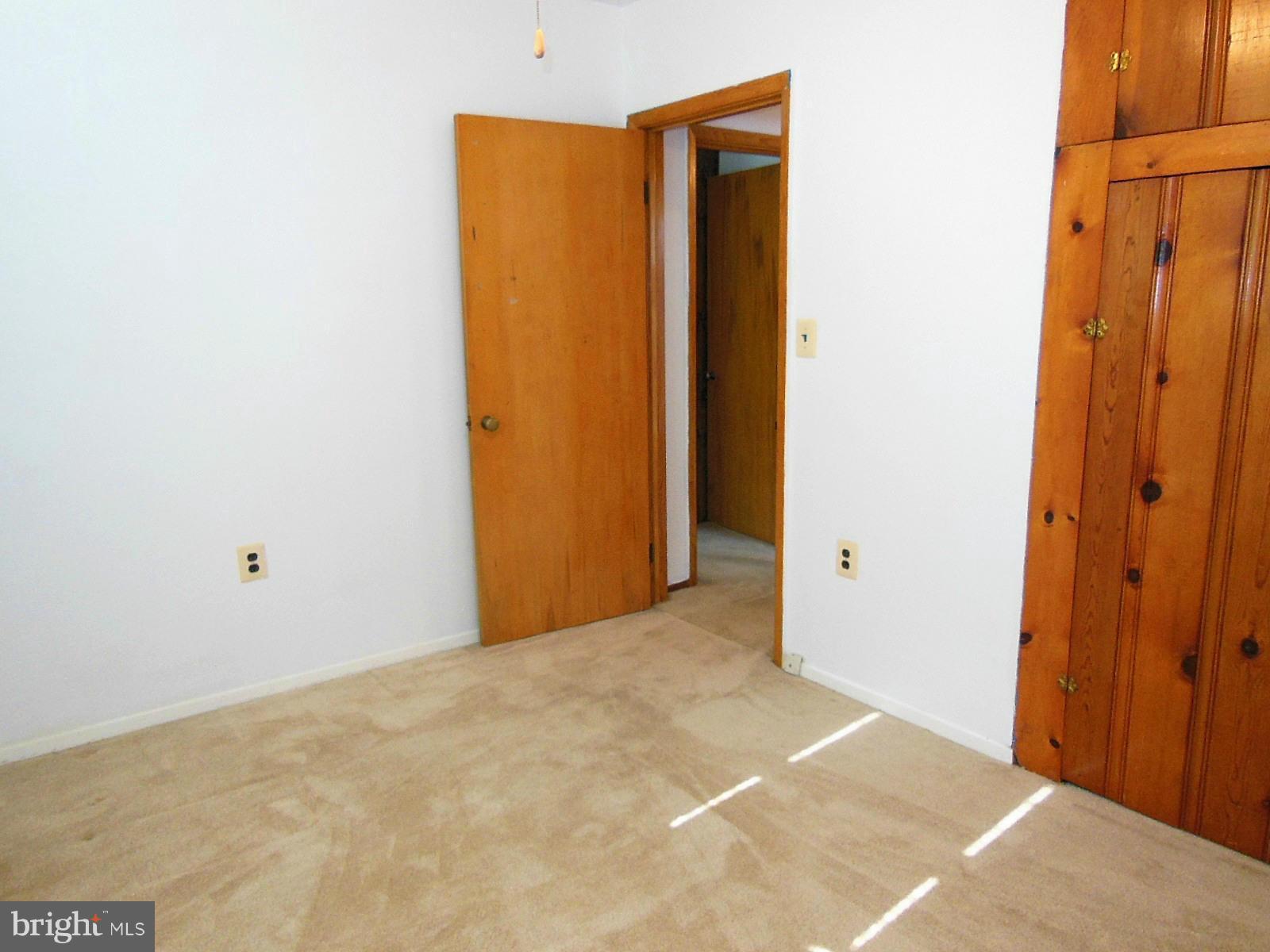 115 South Tollgate Road Owings Mills, MD 21117 - Photo 30 of 30 Bedroom