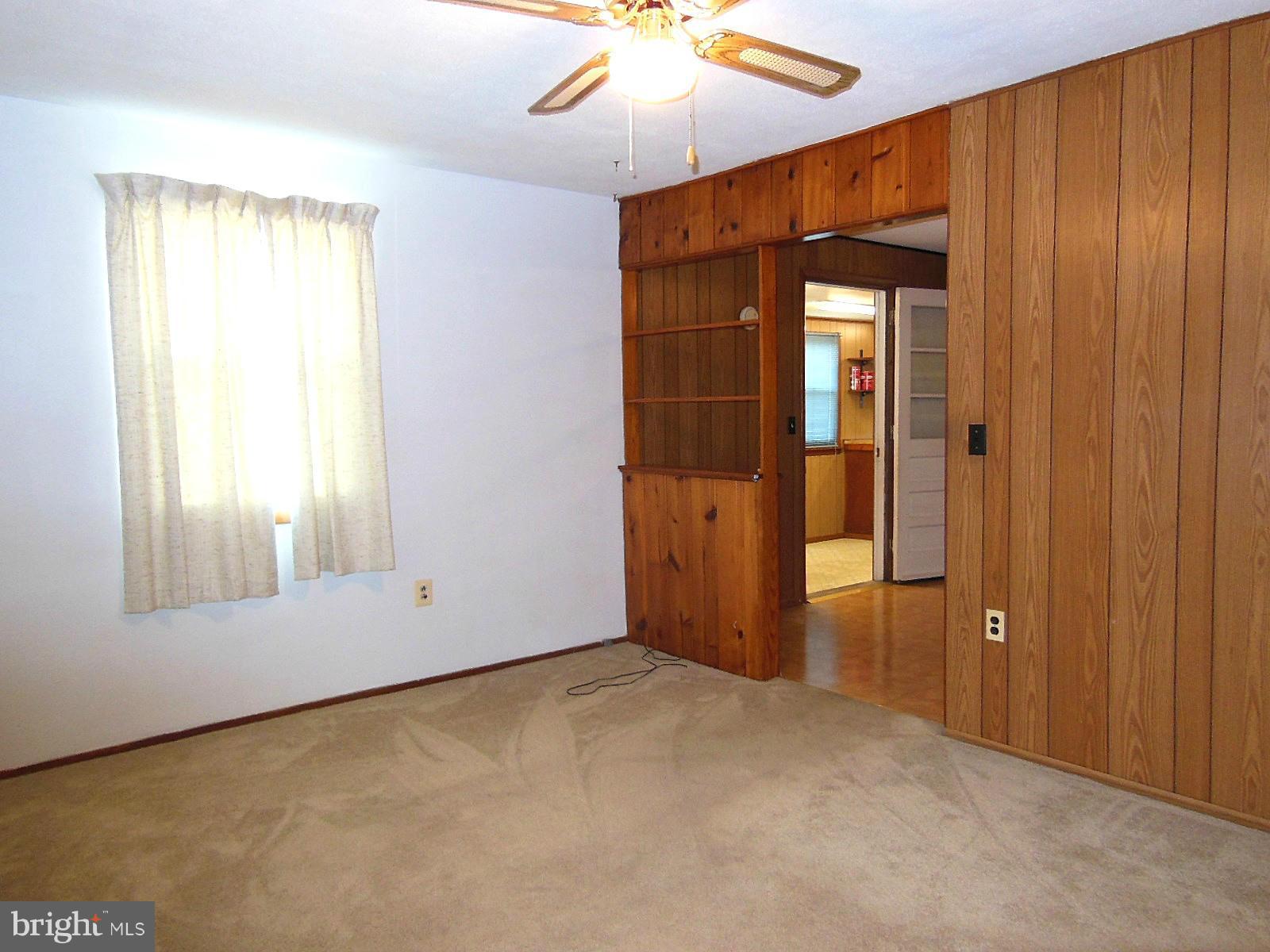 115 South Tollgate Road Owings Mills, MD 21117 - Photo 9 of 30 Living Room