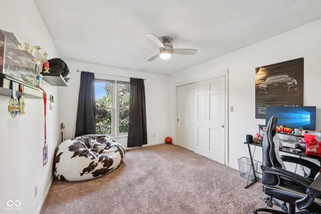 $380,000 | 135 Westmoor Drive, Lebanon, IN 46052