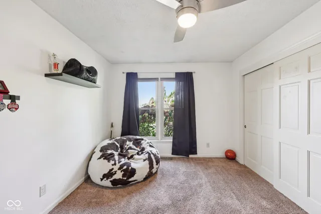 $380,000 | 135 Westmoor Drive, Lebanon, IN 46052