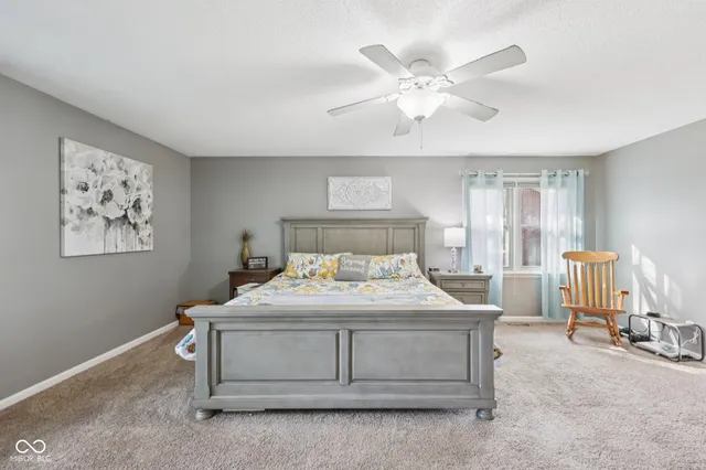 $380,000 | 135 Westmoor Drive, Lebanon, IN 46052