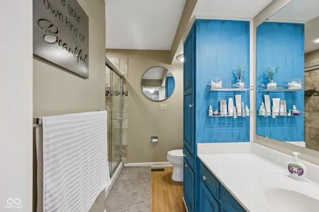 $380,000 | 135 Westmoor Drive, Lebanon, IN 46052