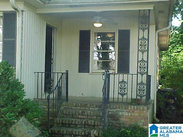 18 Spring Street Mountain Brook, AL 35213 - Photo 3 of 26