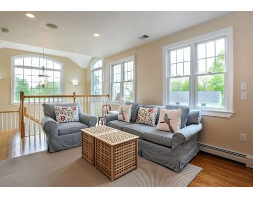 692 Jerusalem Road Cohasset, MA 02025 - Photo 23 of 25 Gallery Image 23