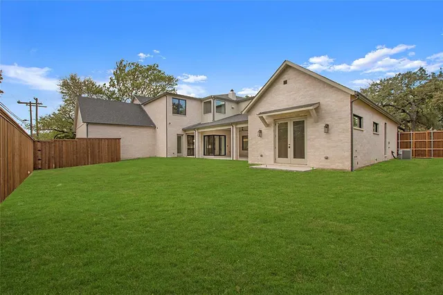 $25,000 | 4208 Allencrest Lane, Dallas, TX 75244