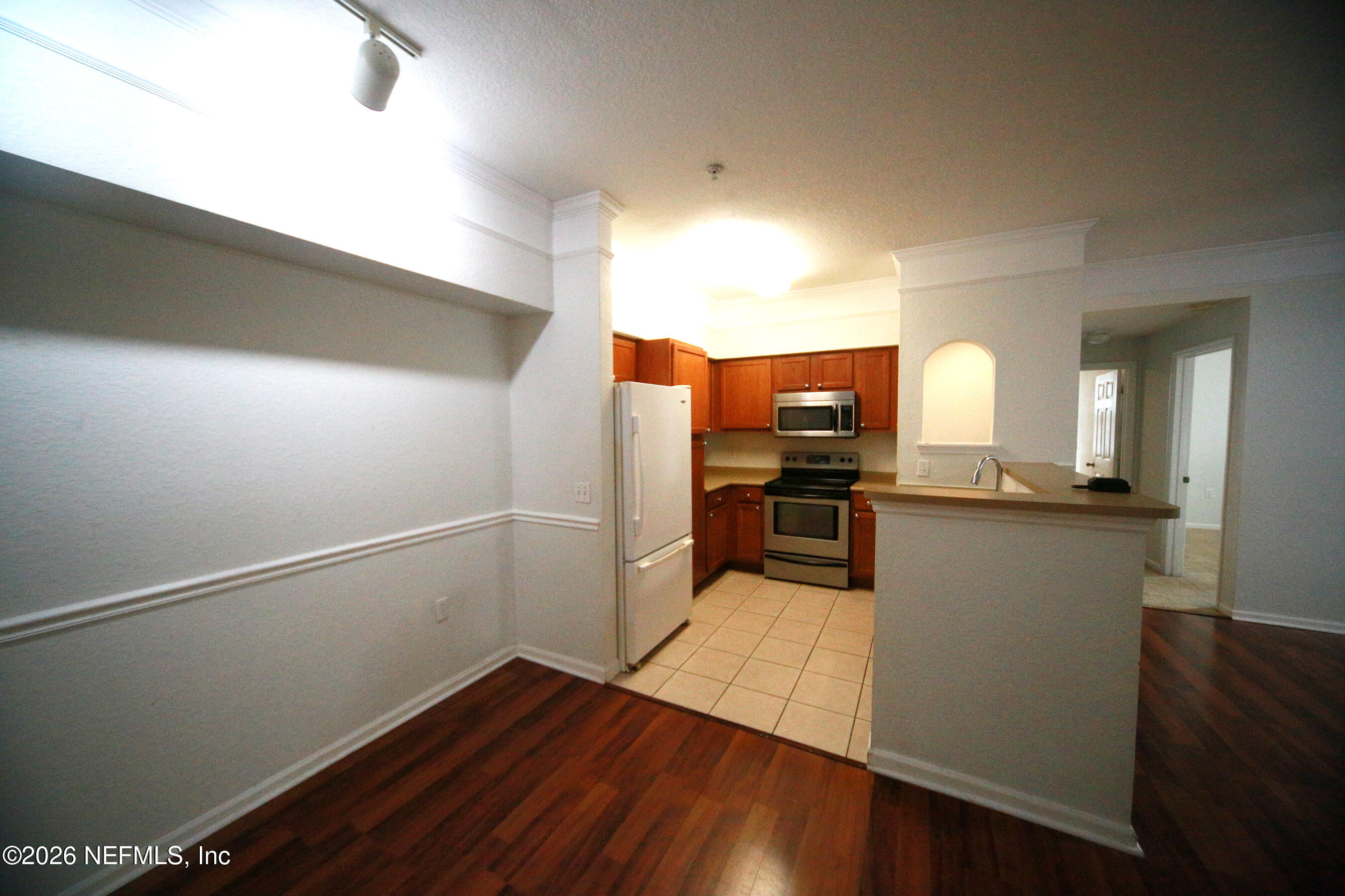 8550 Touchton Road, Unit 2117 Jacksonville, FL 32216 - Photo 4 of 16 IMG_8797