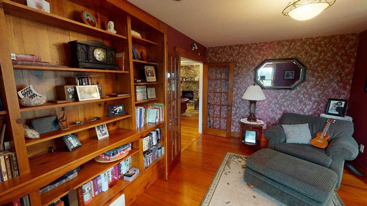 12143 Bell Road Burt, MI 48417 - Photo 28 of 51