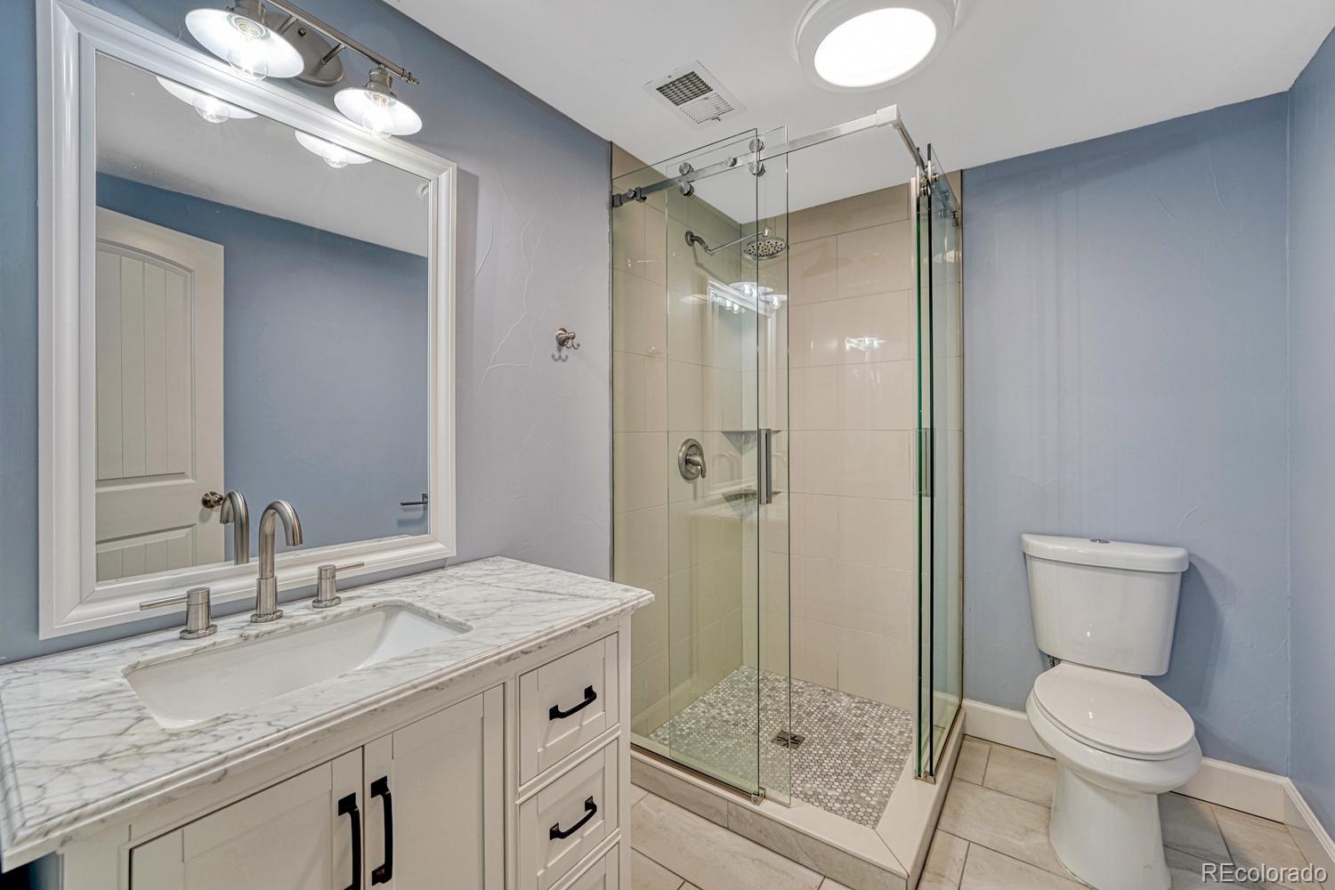 4150 Aztec Road Indian Hills, CO 80454 - Photo 41 of 50