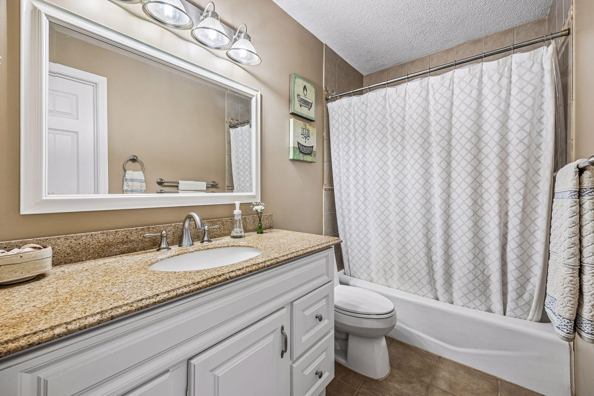 506 Laredo Lane Chanhassen, MN 55317 - Photo 25 of 45