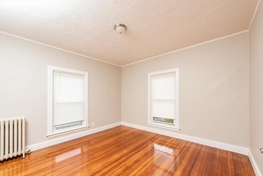 6 Clinton Street, Unit 2 Taunton, MA 02780 - Photo 4 of 19