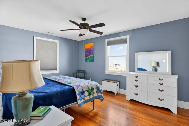 $775,000 | 304 Madam Moores Lane, New Bern, NC 28562