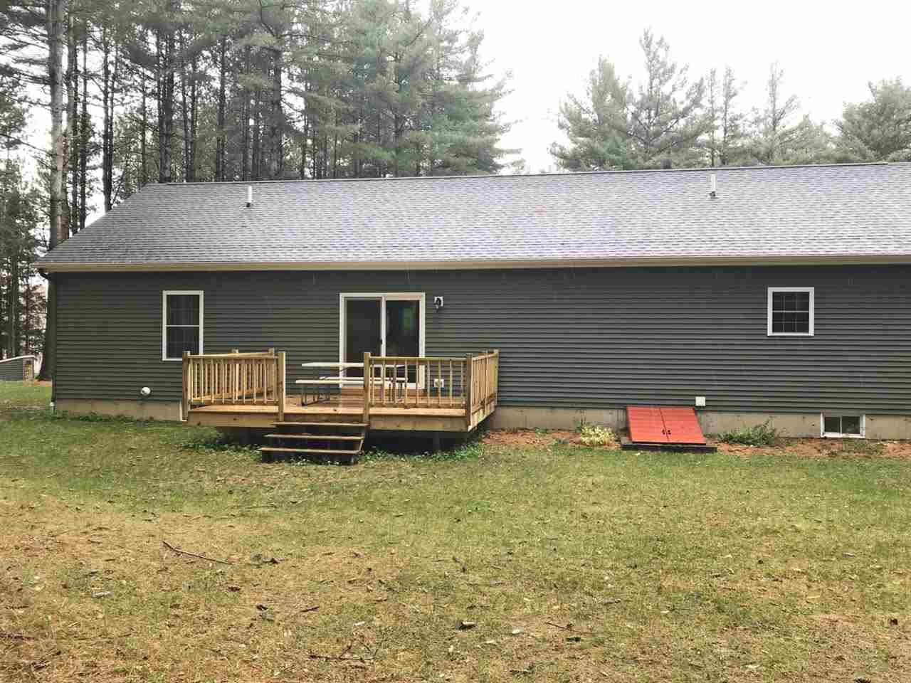 3597 Darling Hill Road Derby, VT 05855 - Photo 2 of 4 Gallery Image 2