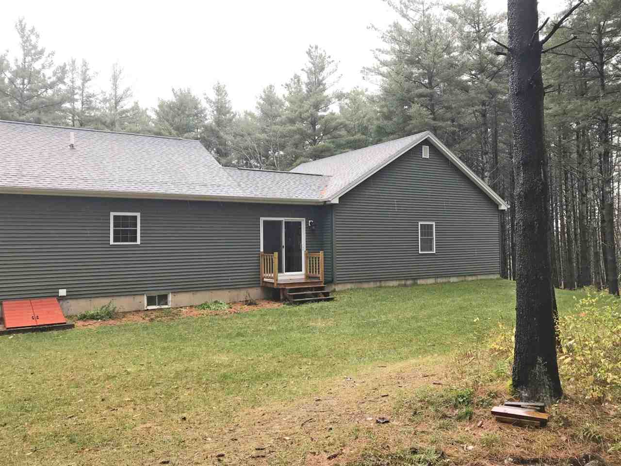 3597 Darling Hill Road Derby, VT 05855 - Photo 3 of 4 Gallery Image 3