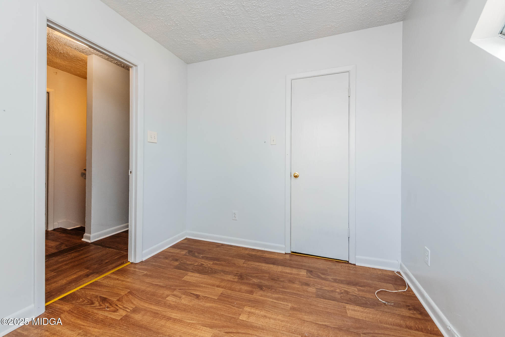 125 Suzanne Drive Warner Robins, GA 31093 - Photo 34 of 50 a view of an empty room
