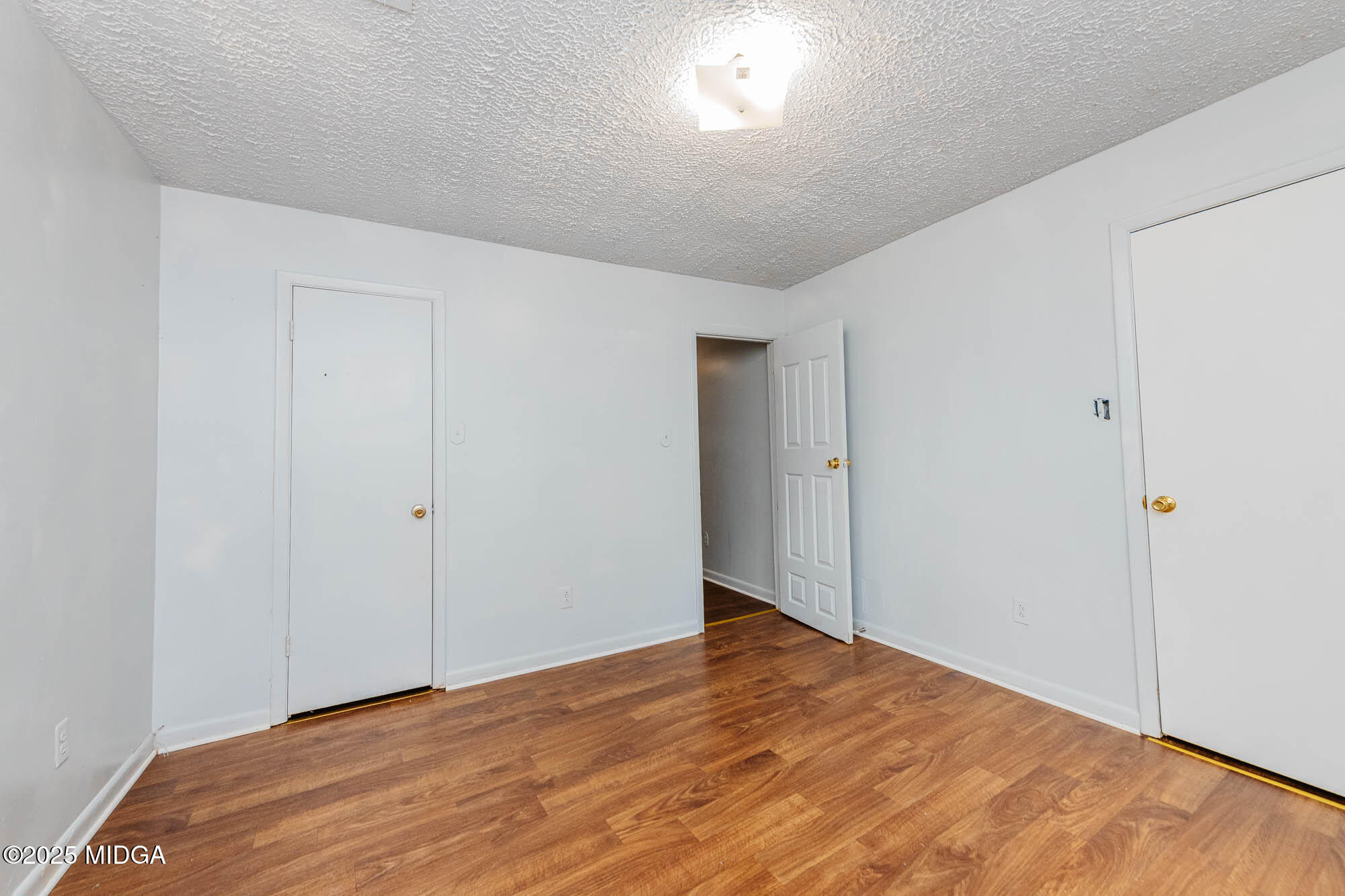 125 Suzanne Drive Warner Robins, GA 31093 - Photo 35 of 50 a view of empty room