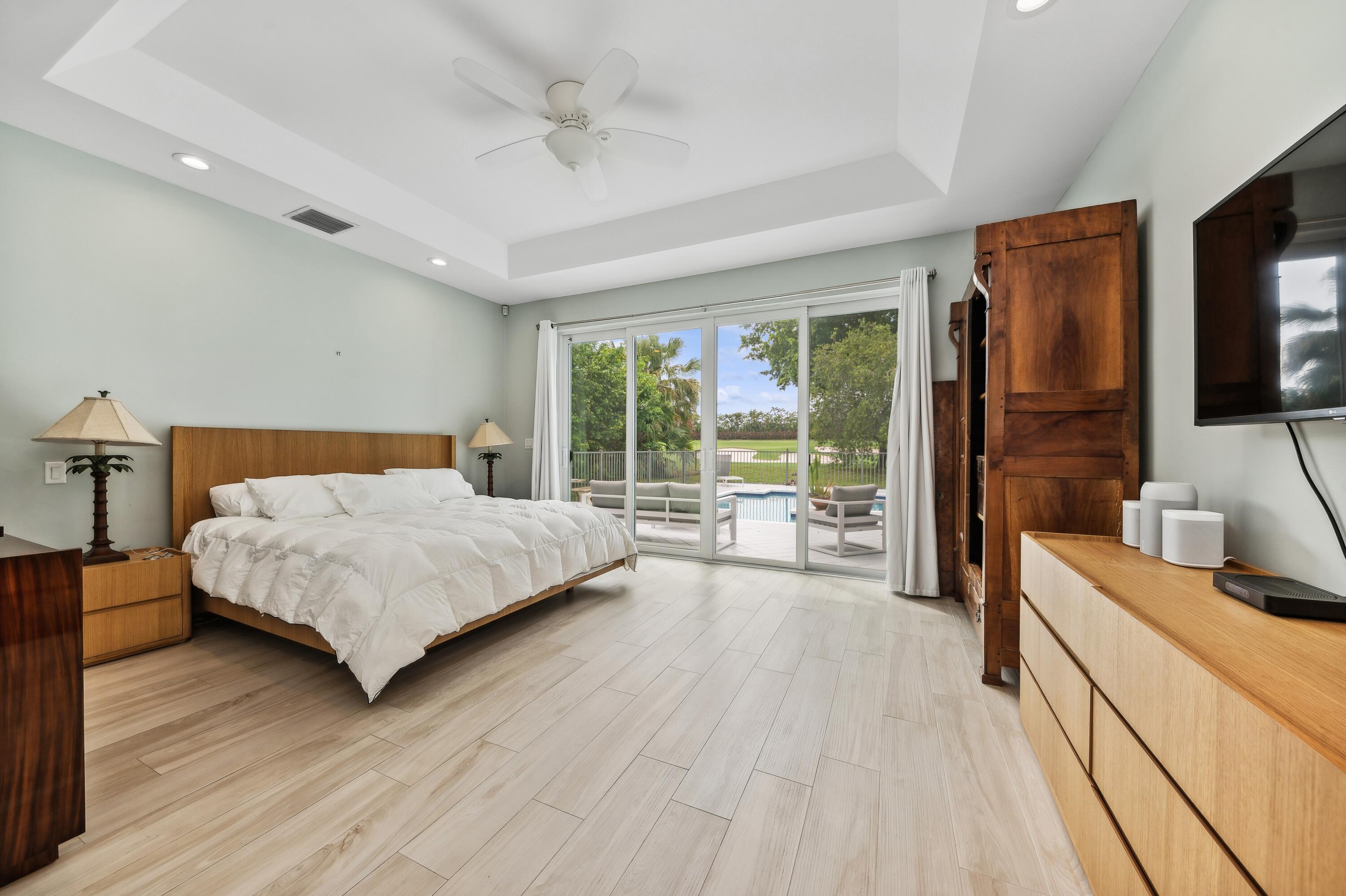 17296 Northway Circle Boca Raton, FL 33496 - Photo 11 of 20 13_17296-Northway-Circle_Primary-Bedroom
