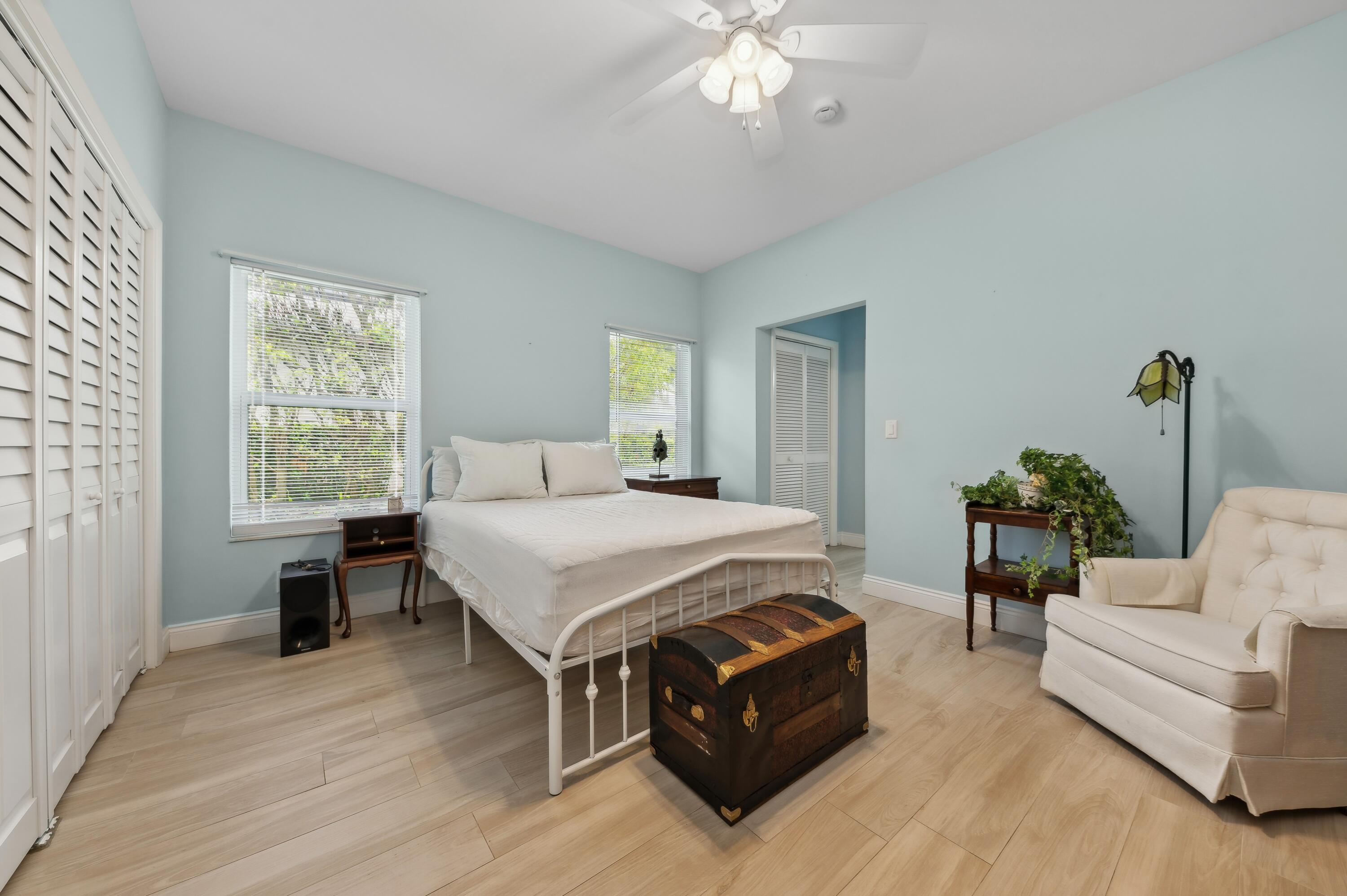 17296 Northway Circle Boca Raton, FL 33496 - Photo 14 of 20 16_17296-Northway-Circle_2nd-Bedroom_Pri