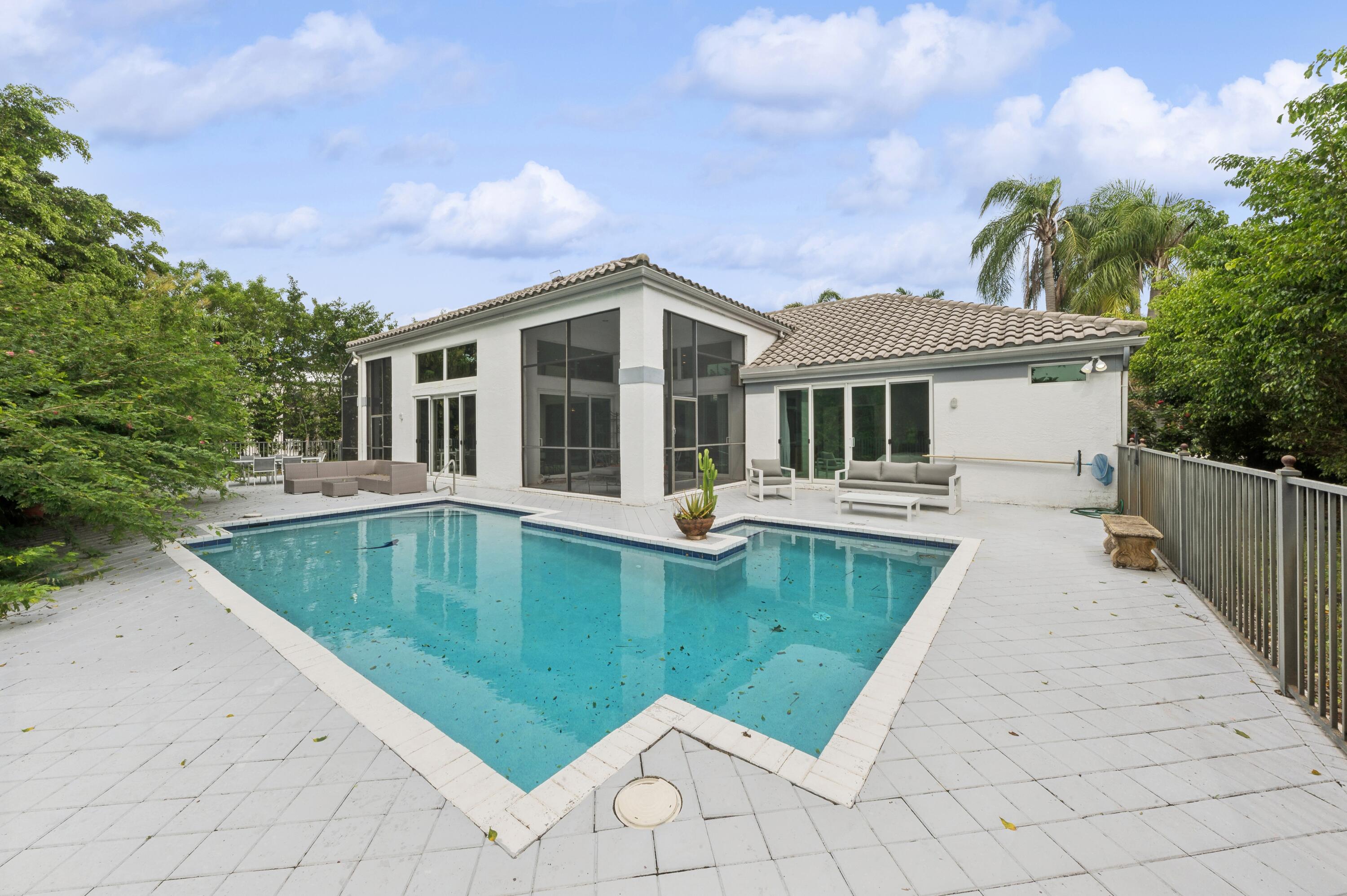 17296 Northway Circle Boca Raton, FL 33496 - Photo 20 of 20 23_17296-Northway-Circle_Rear-View_Print