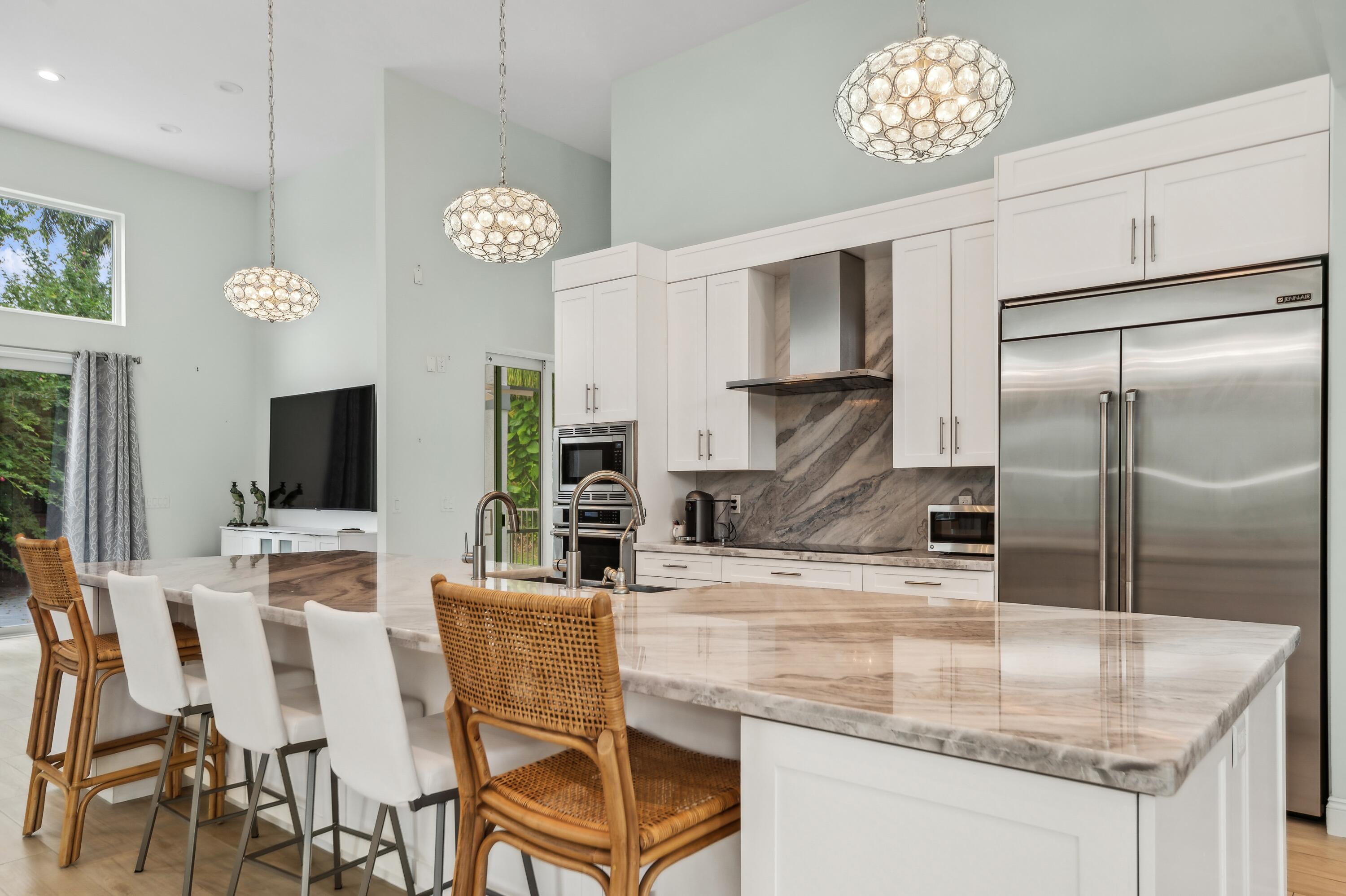 17296 Northway Circle Boca Raton, FL 33496 - Photo 3 of 20 05_17296-Northway-Circle_Kitchen_Print