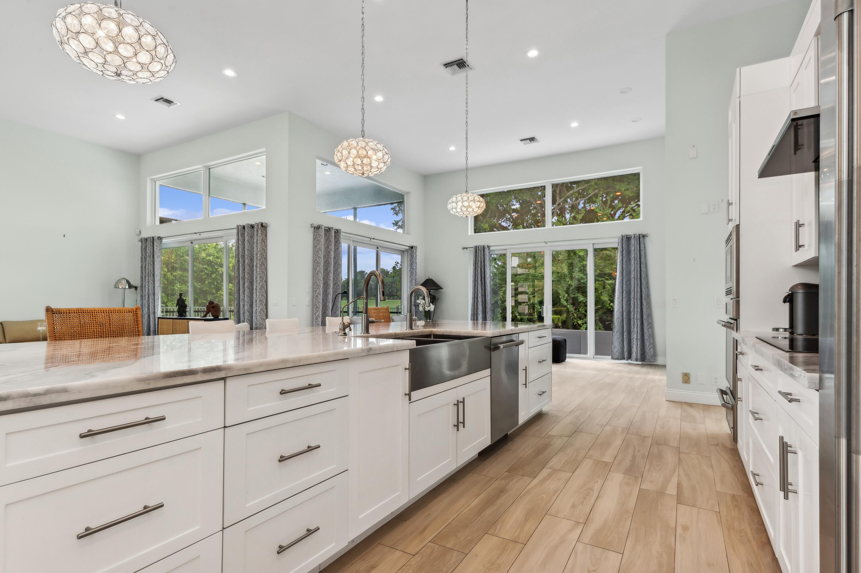 17296 Northway Circle Boca Raton, FL 33496 - Photo 5 of 20 07_17296-Northway-Circle_Kitchen_Print